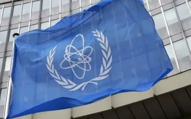 IAEA calls emergency meeting on US strikes on Iran