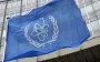 IAEA calls emergency meeting on US strikes on Iran