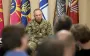 Russia wants protracted war: it has sent 695,000 troops to Ukraine and still has reserve. Mobilization should not be shock to our people - Syrskyi