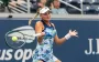 Ястремська проти Кесслер у фіналі WTA 250 в Ноттінгемі: хто фаворит у битві за титул сьогодні