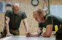 Сырский обещает выход украинских сил из "глухой обороны"
