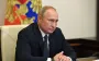 Путін купує вплив в Африці: ГУР розкрило, як Москва просуває свої інтереси