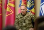 Больше автономии и резервов: ВСУ переходят на корпусную модель управления, — Сырский