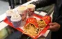 Топ-5 способів, які зроблять похід у McDonald’s корисним для здоров'я