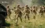 Сирський пообіцяв вихід із "глухої оборони"