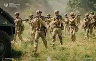 Сирський пообіцяв вихід із "глухої оборони"