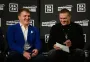 "Это было невероятное путешествие": Усик расстался с промоутером спустя 12 лет (фото)