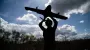 Ukraine surpasses Russia in FPV drones, but lags behind in fibre-optic craft