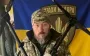 Syrskyi on appointment of Brovdi as commander of Unmanned Systems Forces: I can already see results