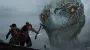 Фанати God of War у розпачі: спін-офф легендарної саги офіційно відсунули