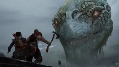 Фанати God of War у розпачі: спін-офф легендарної саги офіційно відсунули