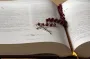 Одно из библейских пророчеств начало сбываться: о чем идет речь
