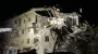 Russian attack on Kramatorsk: man killed, search for people under rubble continues – photos