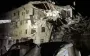 Удар по Краматорску: под завалами дома находятся люди