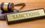 Zelenskyy imposes sanctions on individuals and legal entities doing business in occupied territory, including Crimea