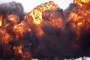Watch: DIU soldiers destroyed railway tanks of the Russian army