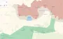 Defence forces have liberated Andriivka in Sumy region. Enemy is advancing in Donetsk region, - DeepState. MAP