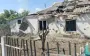 Армия РФ нанесла удар по жилому кварталу Херсона