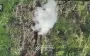 Soldiers of 3rd SAB destroyed enemy automatic grenade launcher and eliminated enemy infantry in Kharkiv region. VIDEO