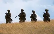 ВСУ перешли в контрнаступление – DeepState