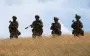 ЗСУ пішли в контрнаступ – DeepState