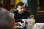Zelenskyy imposed powerful sanctions against Ukraine's enemies