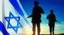 Ukraine evacuates 176 citizens from Israel ahead of US strikes on Iran