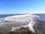 На Кинбурнской косе десантники РФ застрелили своих и сбросили в море — "АТЕШ"