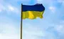 Україна евакуювала 176 осіб з Ізраїлю до ударів США по Ірану