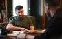Зеленский отреагировал на скандал с Гусаковым, подозреваемым в махинациях со сборами