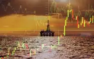 Аналітики прогнозують здорожчання нафти після ударів по Ірану