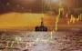 Аналитики прогнозируют подорожание нефти после ударов по Ирану