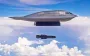 Обманні маневри B-2, "Томагавки" та 14 бомб: в армії США розкрили деталі удару по Ірану