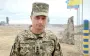"Стала для меня боевым генералом": у экс-командующего ПС Олещука умерла жена