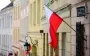 Польша планирует эвакуацию произведений искусства в случае вторжения РФ