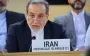 Iranian Foreign Minister Araqchi goes to meet with Putin: We always coordinate our positions