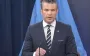 US destroyed Iran’s nuclear program, operation was not aimed at Iranian troops or people - Hegseth