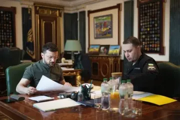 Зеленский анонсировал новые удары по РФ: Украина знает болевые точки агрессора