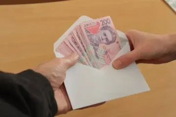 Четверть заработанного придется отдать: сколько вы получите "чистыми" зарплаты