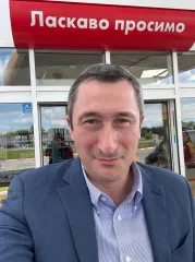 "Наконец-то дома": министр Чернышов, которого обвинили в бегстве за границу, вернулся в Украину