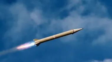 Russia attacked a Ukrainian military training ground — there are dead and wounded