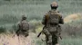 Russia launched missile attack on Ukrainian military training ground: killed and injured reported