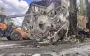 В Краматорске снова возросло количество погибших после российской атаки
