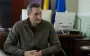 Міністр нац'єдності Чернишов повернувся в Україну