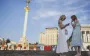 Летняя жара возвращается: прогноз погоды в Украине на следующую неделю