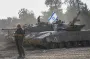 Мобілізація в Ізраїлі: чи є там ухилянти, "бусифікація" та хто має відстрочку