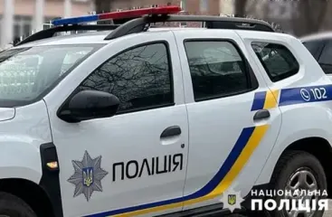 Полиция ищет Гусакова: его обвиняют в мошенничестве с благотворительными средствами