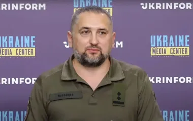"Пренебрегли безопасностью". В Сухопутных войсках раскрыли детали удара РФ по полигону ВСУ