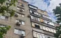 Enemy attacked two districts of Dnipropetrovsk region: infrastructure, nine-storey building and gas pipeline were damaged. PHOTO