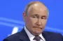 Путін шукає ліки для безсмертя: Фейгін назвав, який метод розглядає диктатор